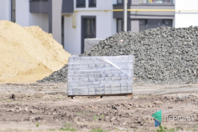 Розповіли, як заробити на нерухомості*