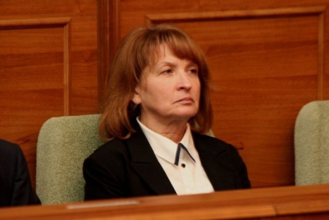 Розповіли, як заробити на нерухомості*