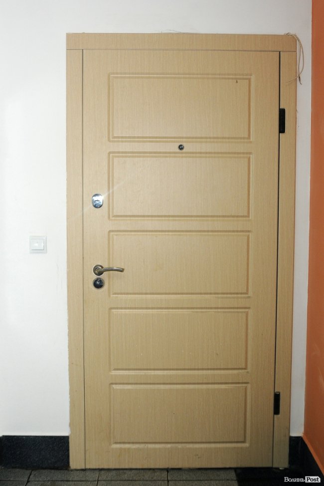 Ефективно, екологічно, патріотично: з яких матеріалів будують «Парковий Квартал»*