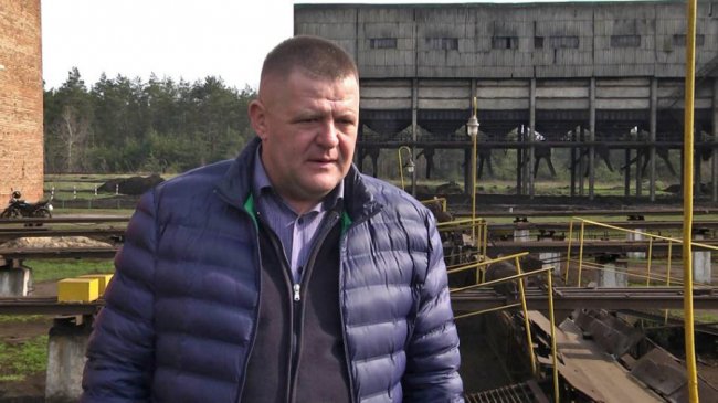 До 200 тонн торфобрикету на добу: як працює «Волиньторф» у час повномасштабної війни