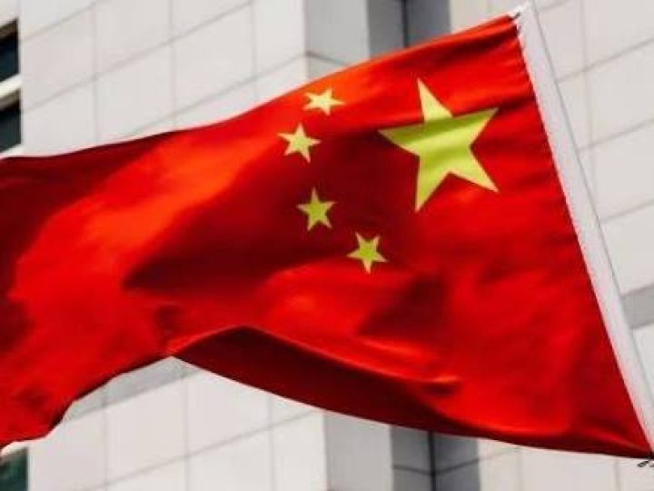 Китай згортає постачання високоточного обладнання до росії