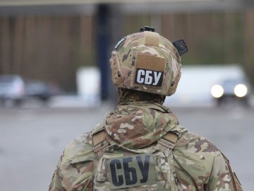 СБУ знешкодила у Києві злочинне угруповання, яким з РФ керував депутат-зрадник Кива
