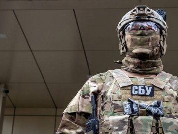 Армія Путіна готова втекти з України: щоб її втримати, Кремль придумує нові «обіцянки», – СБУ