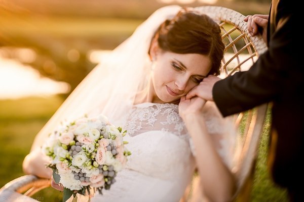 Фотовиставка Василя Шевчука