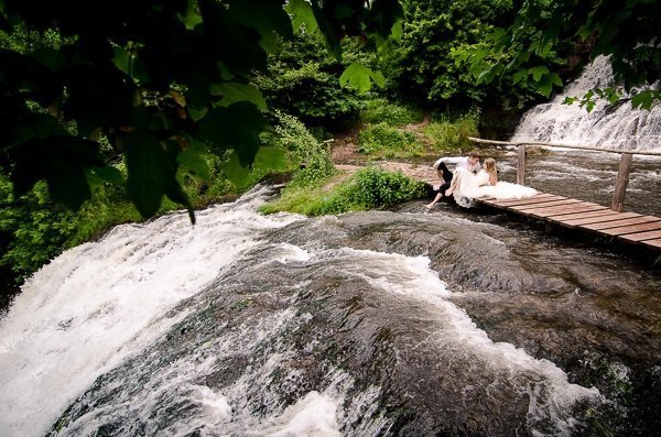 Фотовиставка Василя Шевчука