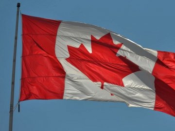 Канада скасовує усі мита на українські товари