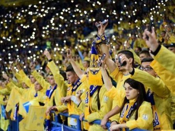 Священник розповів, чи може християнин бути фанатом якогось виду спорту