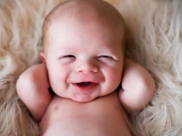 Суламіта, Прохор і Терентій: ТОП найдивніших імен на Волині