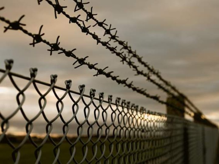 Волинянин отримав 15 років тюрми за передачу спецслужбам Білорусі даних про фортифікації