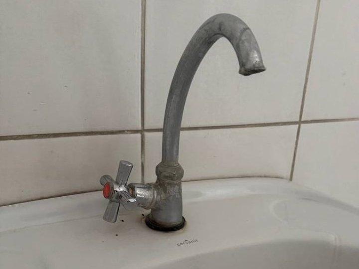 У Луцьку змінили графіки відключення гарячої води