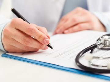 Медики у школах отримають доплати у розмірі 20%