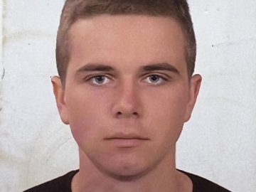 На Луганщині загинув волинянин Артем Вакулінський