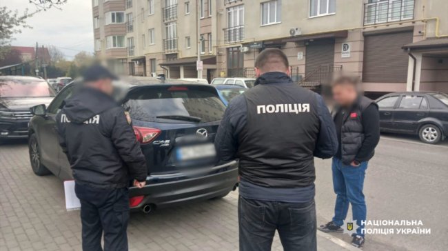 У Луцьку «липові» педагоги отримали 1,7 мільйона зарплати, судитимуть керівництво ліцею