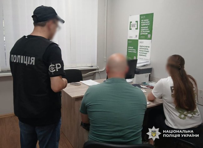 У Луцьку «липові» педагоги отримали 1,7 мільйона зарплати, судитимуть керівництво ліцею