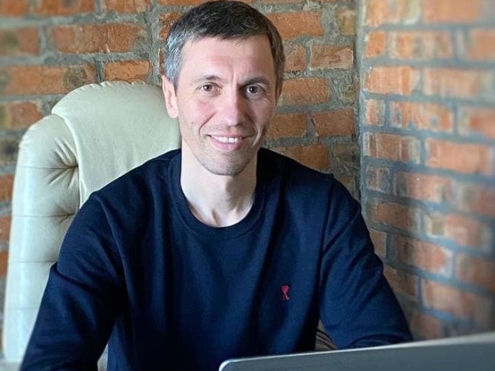 Відомого луцького бізнесмена судили за несплату податків: він приховав понад 9 мільйонів гривень