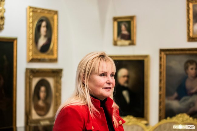 Голови ОТГ заснували «Волинську економічну лігу». ФОТО