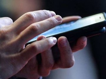 23-річний хлопець з Волині збрехав поліції про розпусні дії щодо дітей