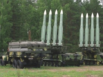 Голандські розслідувачі знайшли підтвердження, що літак над Україною збила Росія