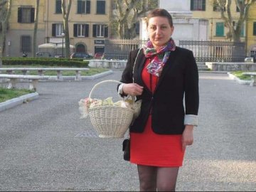 Рідні благають врятувати багатодітну волинянку, яка перебуває у важкому стані в лікарні