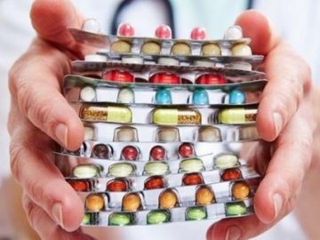 У МОЗ пояснили, як тяжкохворі внутрішні переселенці можуть отримати ліки і медичну допомогу