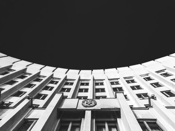 Фотовиставка Тараса Маркіна