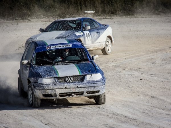 Фотовиставка Тараса Маркіна