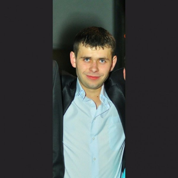 У Луцьку зник чоловік