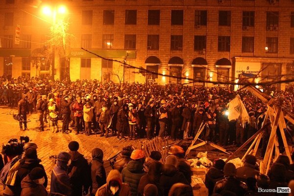 Нічне. НОТАТКИ ОЧЕВИДЦЯ. ФОТО