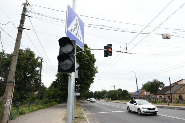 Які дороги Луцької міської громади ремонтують та на якій стадії. ПЕРЕЛІК