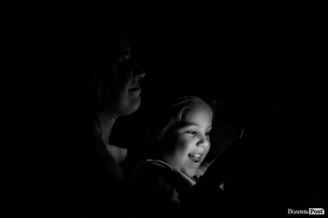 Арсен Мірзоян виступив у луцькому «Промені». ФОТОРЕПОРТАЖ