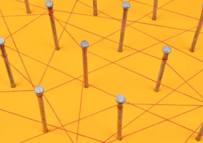 Скільки посилань потрібно сайту для зростання в Google: від чого це залежить