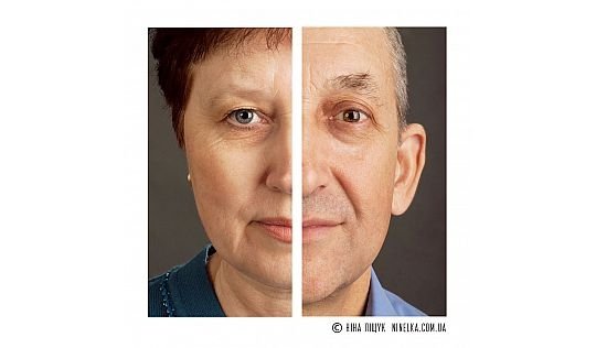 Луцький фотограф влаштувала в Києві виставку світлин закоханих. ФОТО. ВІДЕО