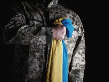 Україна повернула тіла 100 загиблих захисників