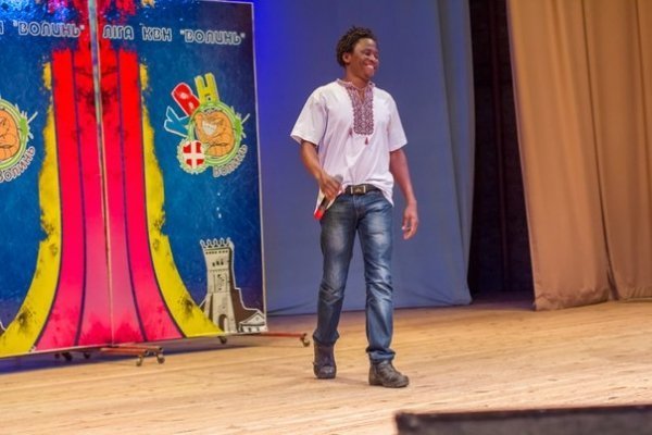 У Луцьку відбувся Кубок ректора ЛНТУ. ФОТО