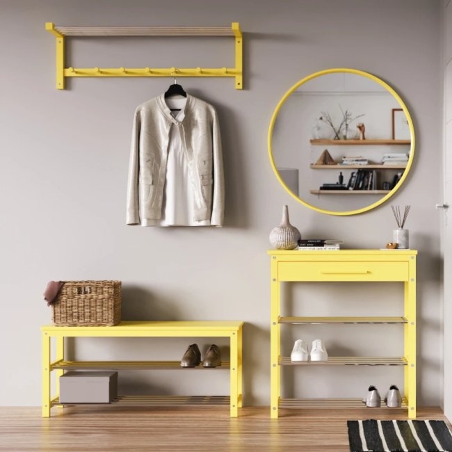 Де купувати меблі онлайн: рейтинг інтернет-магазинів з найкращим вибором і цінами 2025