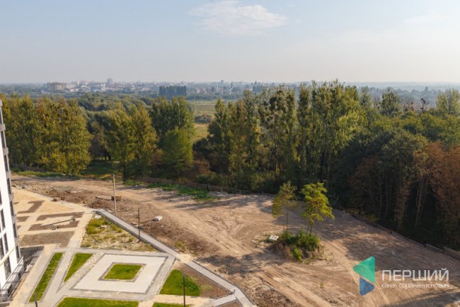 Як купити мрію, або Екскурсія «Суперновою». ФОТО*