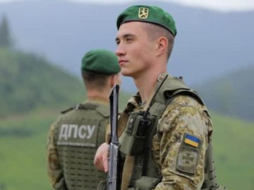 Білорусь може розмістити до 8 тисяч «вагнерівців», Сили оборони реагують відповідно, – ДПСУ