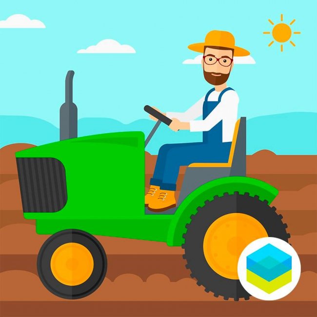 Державні компенсації та пільгове кредитування: можливості для волинських аграріїв*