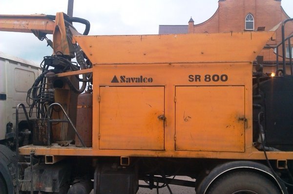 Як ремонтують дороги на Волині. ФОТО. ВІДЕО