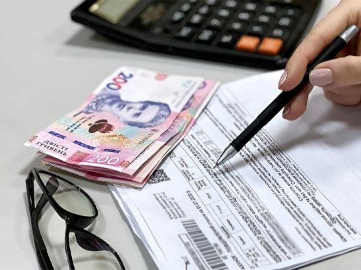 Знижка 50% на комуналку: які сім’ї отримають пільгу
