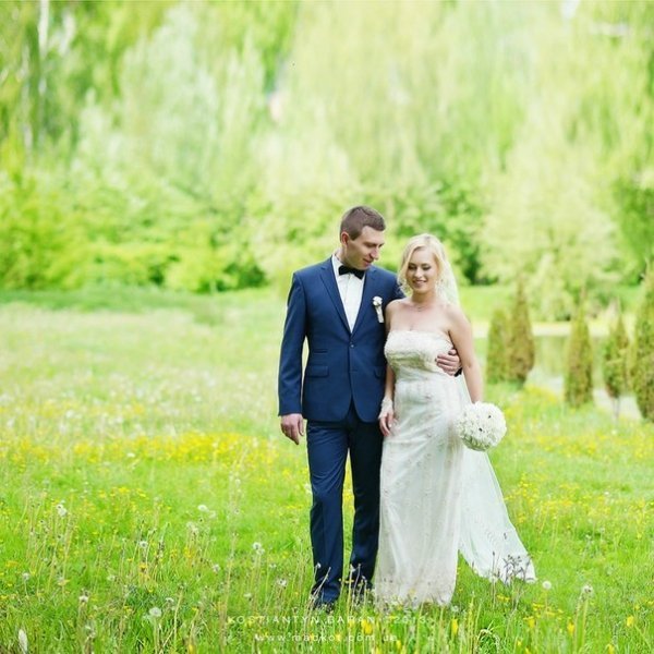 Фотовиставка Костянтина Барана