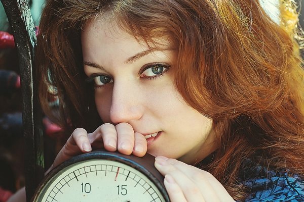 Фотовиставка Костянтина Барана