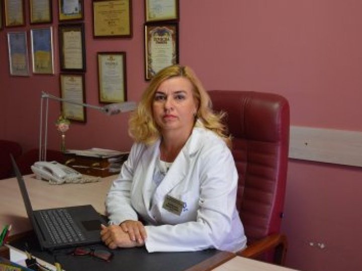 10 грудня на Волині: гортаючи календар