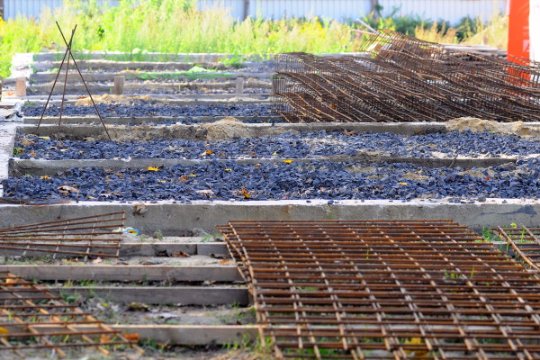 Тримай маршрут на «Сіріус», або Чому я вибрав таунхаус*