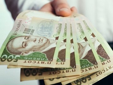 Волинські олімпійці отримають премії