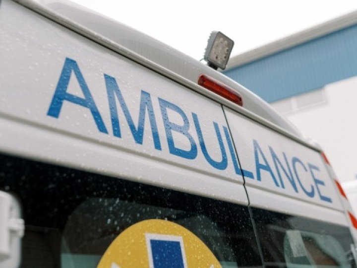 Масована ракетно-дронова атака на Київщину: двоє загиблих, є поранені