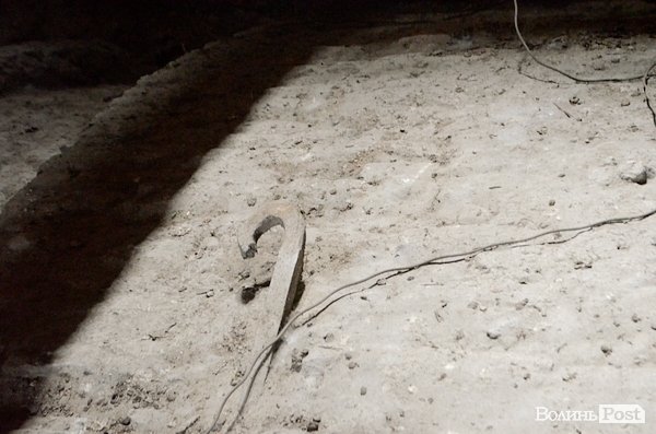 Годинник, шпиль, карниз: за фасадами луцької історії. ФОТО