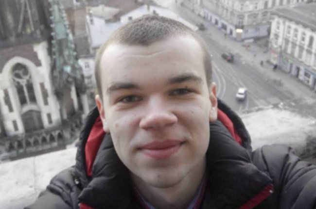 Тіло молодого волинянина знайшли під кригою у Києві: подробиці трагедії