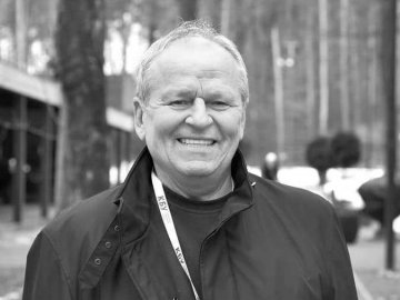 Повідомили, коли і де прощатимуться із Віктором Чорнухою 