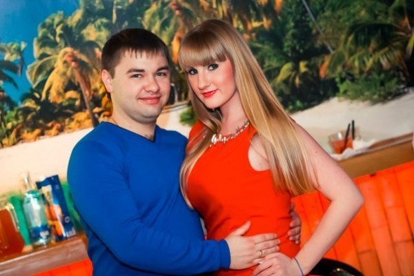 У Луцьку відкрився новий нічний клуб. ФОТО